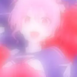 Profile image of Noa