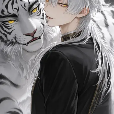 Profile image of 皇雅