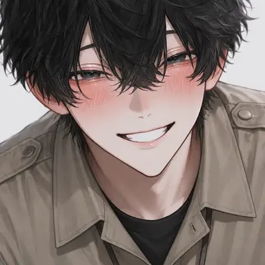 Profile image of 樹