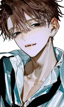 Profile image of 湊