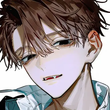 Profile image of 湊
