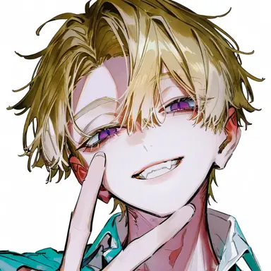 Profile image of 陽向