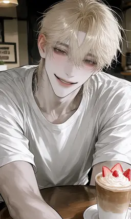 Profile image of So Bak-hyeon
