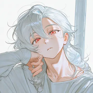 Profile image of ジュエ