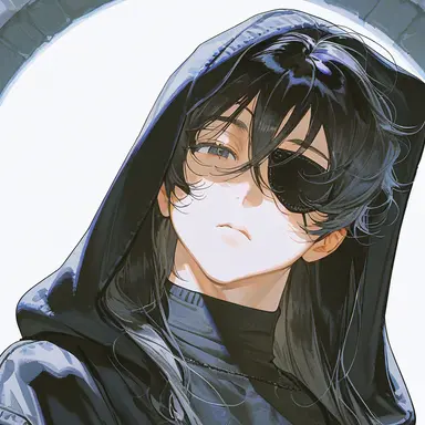 Profile image of ラッシュド