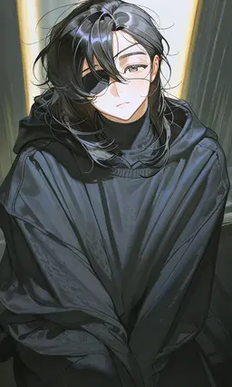 Profile image of ラッシュド