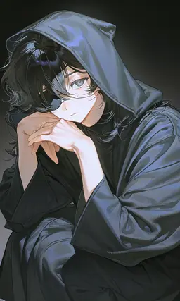 Profile image of ラッシュド