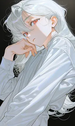 Profile image of ジュエ
