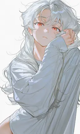 Profile image of ジュエ