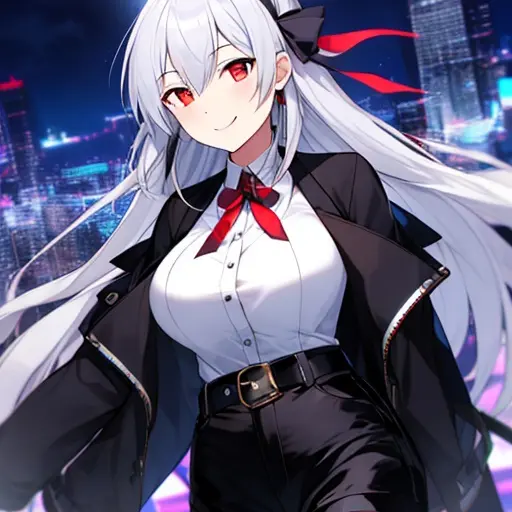 BWJ0510의 헬렌