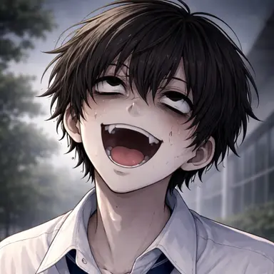 Profile image of ショウ