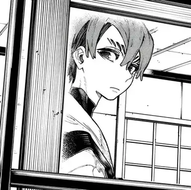 Profile image of Zanka