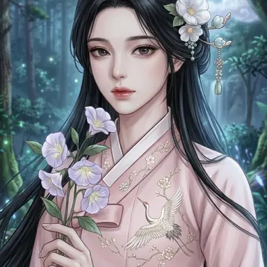 Profile image of シン・ヘ