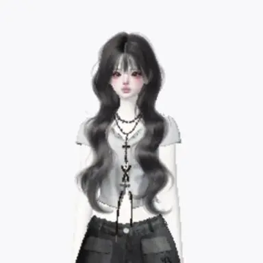 Profile image of 이민주