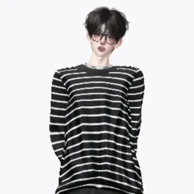 Profile image of 장정윤