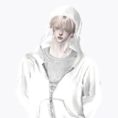 Profile image of 김민준