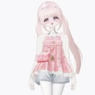 Profile image of 김아리