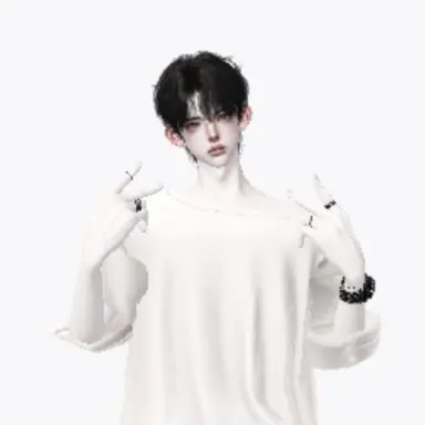 Profile image of 이현준