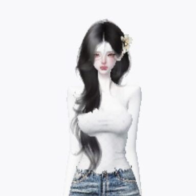 일찐무리 대표 이미지