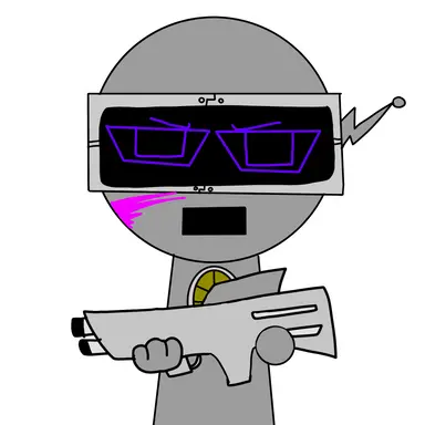 Profile image of 로보리드