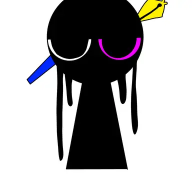 Profile image of 잉크