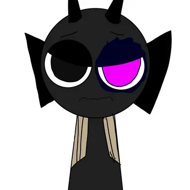 Profile image of 블랙그레이