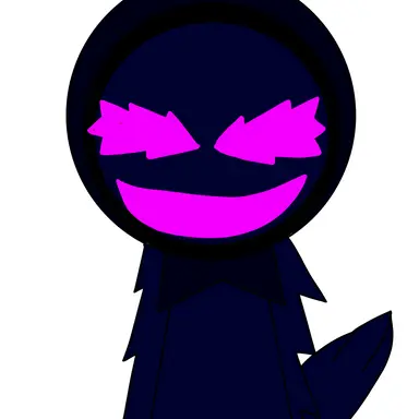 Profile image of 인디고