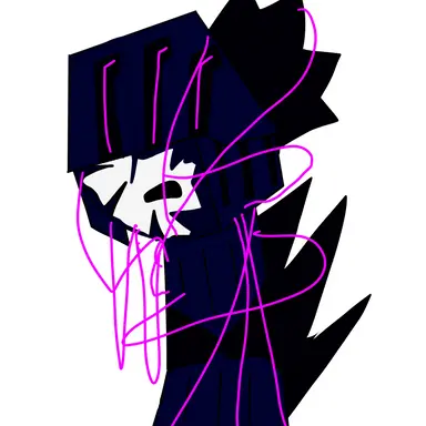 Profile image of 수은 실버