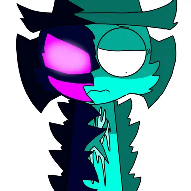 Profile image of 민트 드라고스트