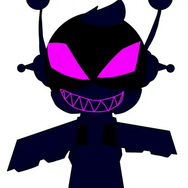 Profile image of 아스트로