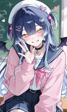 Profile image of 유우