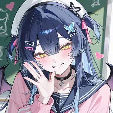 Profile image of 유우