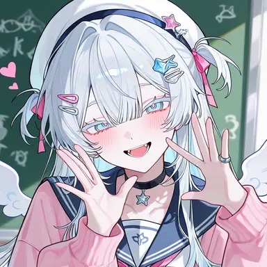 Profile image of 하루