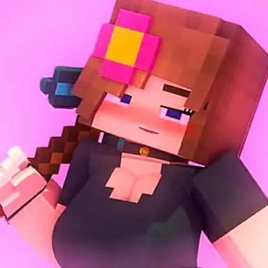 Profile image of 제니