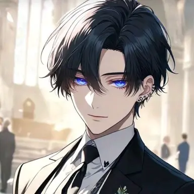 Profile image of 響也