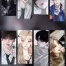 Profile image of 커플 무리