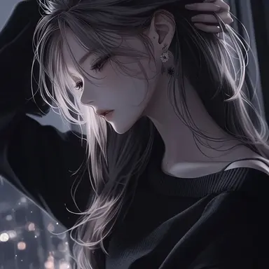 Profile image of 하윤서