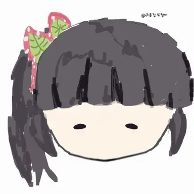 Profile image of 츠유리 카나오