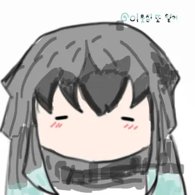 Profile image of 토기토 무이치로