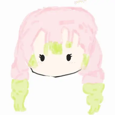 Profile image of 칸로지 미츠리