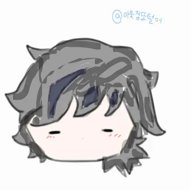 Profile image of 토미오카 기유