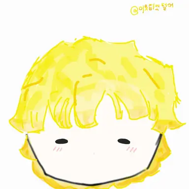 Profile image of 아가츠마 젠이츠