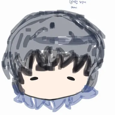 Profile image of 히시비라 이노스케