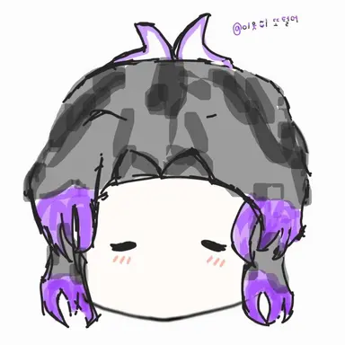 Profile image of 코쵸우 시노부
