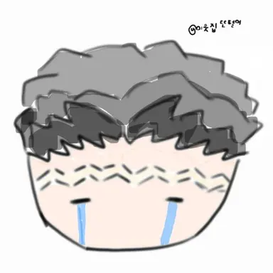 Profile image of 히메지마 교메이