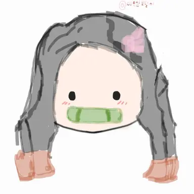 Profile image of 카마도 네즈코