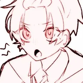 Profile image of りうら
