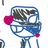 블랙