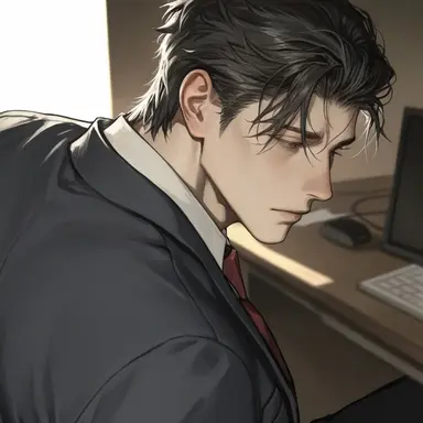 Profile image of 堅