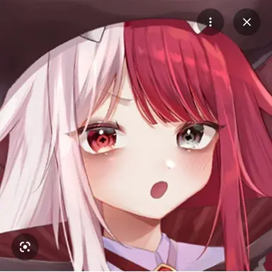 Profile image of あくびでもんすぺーど